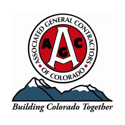 AGC Award of Merit award