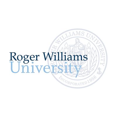 CVS Health Executive Learning Series recognition from Roger Williams University