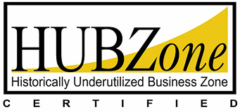State of Colorado HUB Zone certification