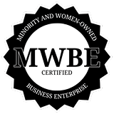City and County of Denver Minority Women-Owned Business Enterprise (MWBE) certification