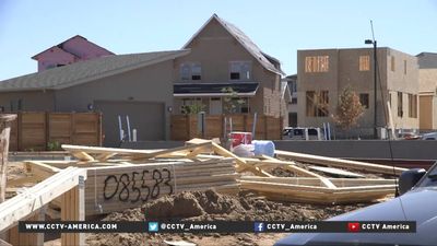 CCTV – Minority-Owned Businesses
